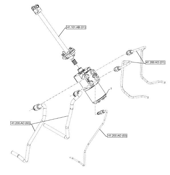 47395762 - насос