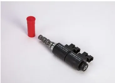 87473320 - клапан